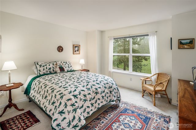 11521 Pine Court, Mukilteo, WA 98275