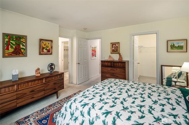 11521 Pine Court, Mukilteo, WA 98275