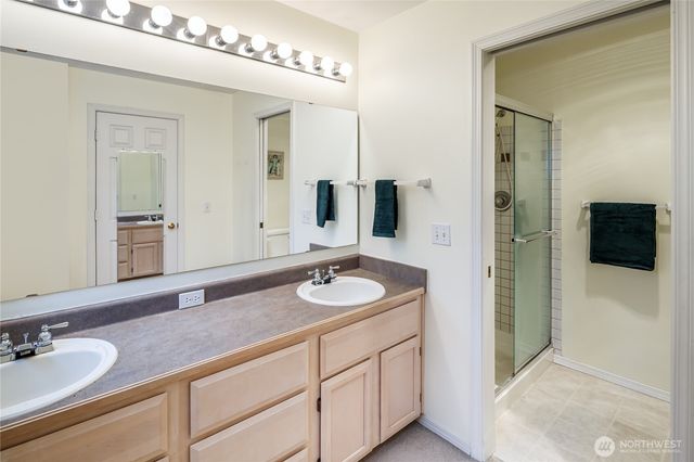 11521 Pine Court, Mukilteo, WA 98275