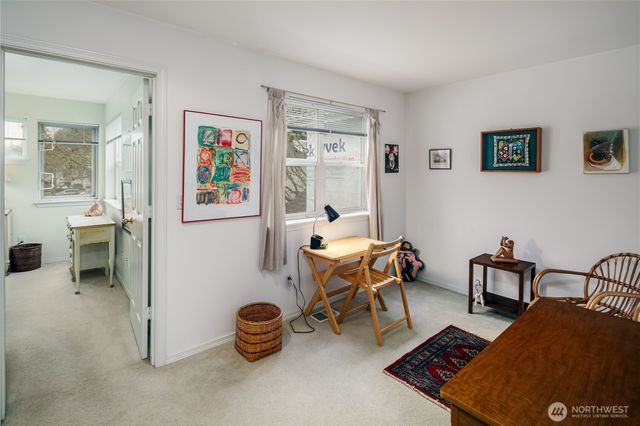 11521 Pine Court, Mukilteo, WA 98275