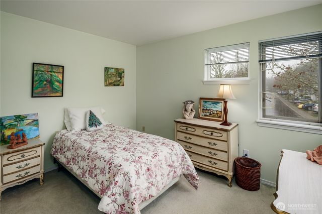 11521 Pine Court, Mukilteo, WA 98275