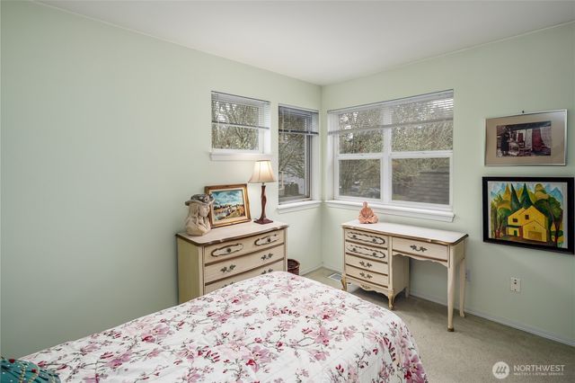 11521 Pine Court, Mukilteo, WA 98275