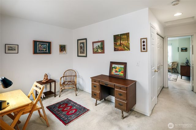 11521 Pine Court, Mukilteo, WA 98275