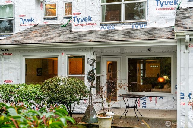 11521 Pine Court, Mukilteo, WA 98275