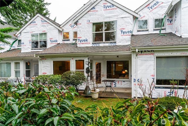 11521 Pine Court, Mukilteo, WA 98275