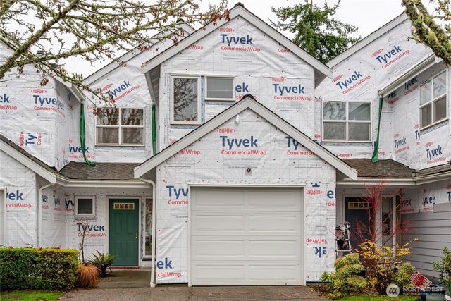 11521 Pine Court, Mukilteo, WA 98275