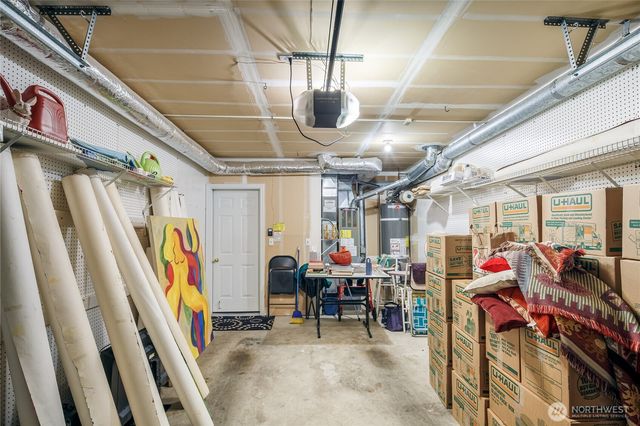 11521 Pine Court, Mukilteo, WA 98275