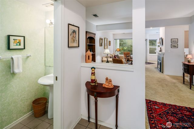 11521 Pine Court, Mukilteo, WA 98275