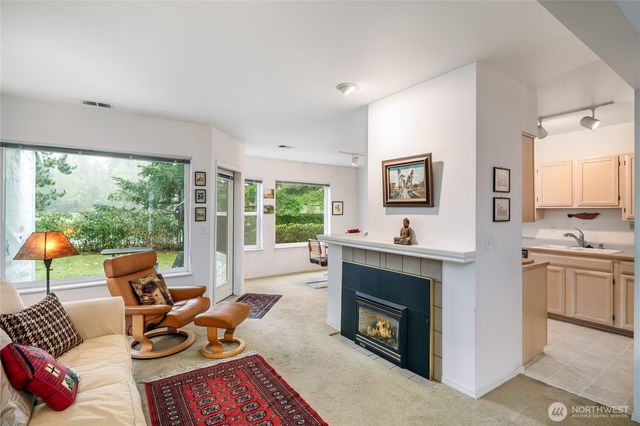 11521 Pine Court, Mukilteo, WA 98275