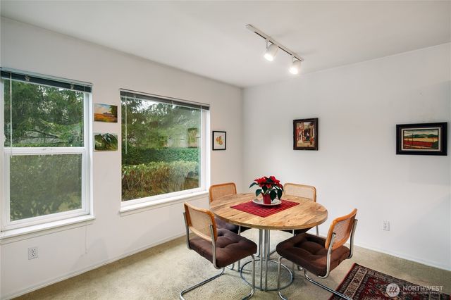 11521 Pine Court, Mukilteo, WA 98275