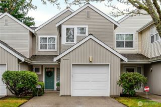 11521 Pine Court, Mukilteo, WA 98275