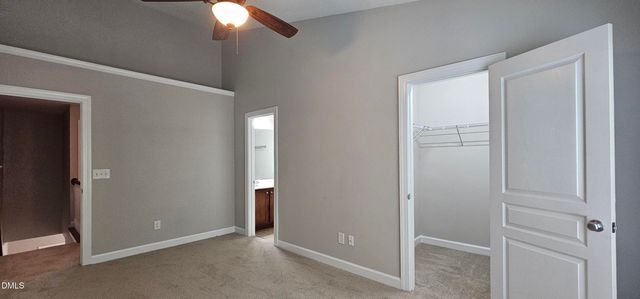 8811 Orchard Grove Way, Raleigh, NC 27612