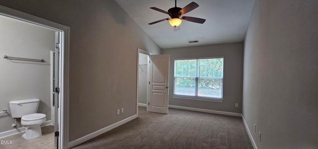 8811 Orchard Grove Way, Raleigh, NC 27612