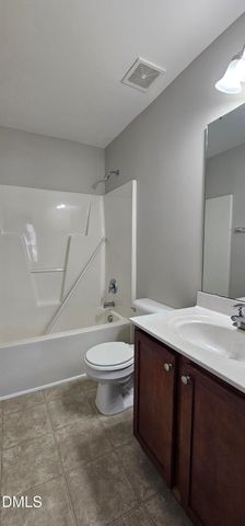 8811 Orchard Grove Way, Raleigh, NC 27612