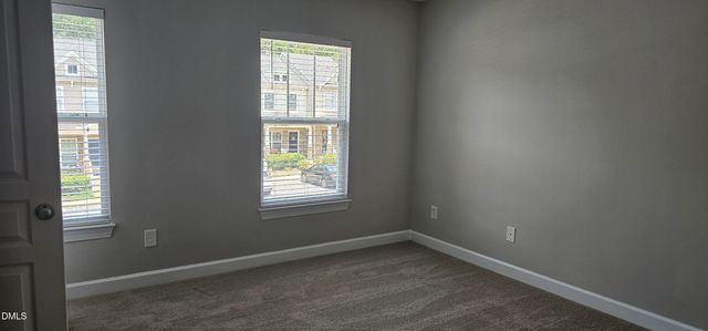 8811 Orchard Grove Way, Raleigh, NC 27612