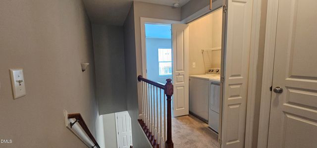 8811 Orchard Grove Way, Raleigh, NC 27612