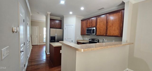 8811 Orchard Grove Way, Raleigh, NC 27612