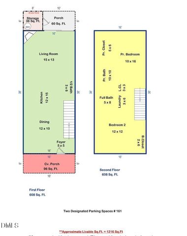 8811 Orchard Grove Way, Raleigh, NC 27612