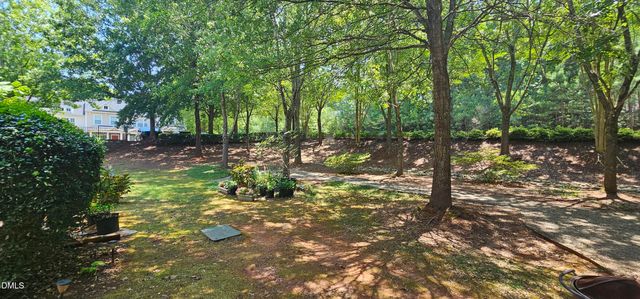 8811 Orchard Grove Way, Raleigh, NC 27612