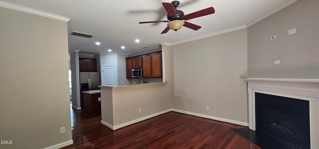 8811 Orchard Grove Way, Raleigh, NC 27612