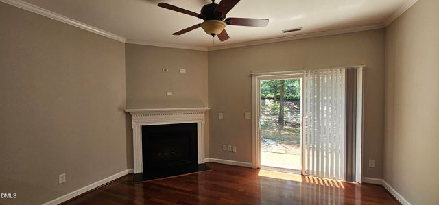8811 Orchard Grove Way, Raleigh, NC 27612