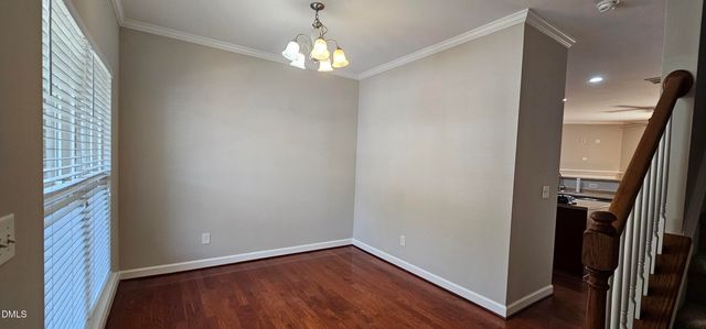 8811 Orchard Grove Way, Raleigh, NC 27612