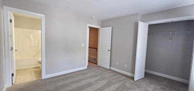 8811 Orchard Grove Way, Raleigh, NC 27612