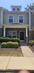 8811 Orchard Grove Way, Raleigh, NC 27612