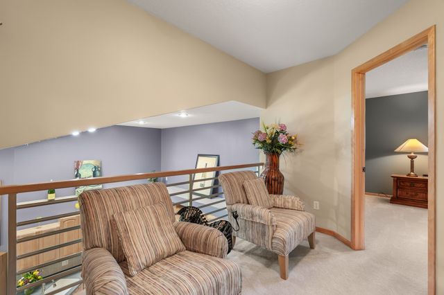 5010 Cleburne Court, Pleasant Hill, IA 50327