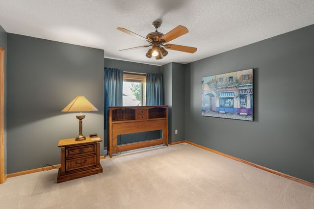 5010 Cleburne Court, Pleasant Hill, IA 50327