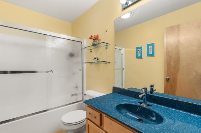 5010 Cleburne Court, Pleasant Hill, IA 50327