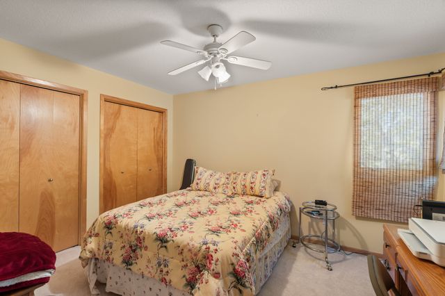 5010 Cleburne Court, Pleasant Hill, IA 50327