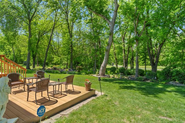 5010 Cleburne Court, Pleasant Hill, IA 50327