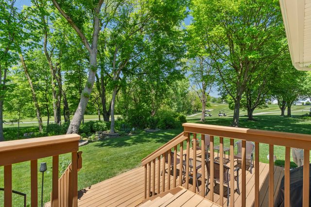 5010 Cleburne Court, Pleasant Hill, IA 50327