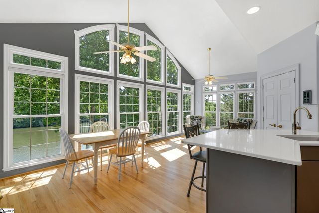 5 Blue Sky Trail, Travelers Rest, SC 29690