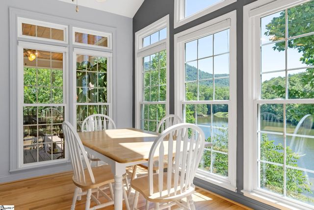 5 Blue Sky Trail, Travelers Rest, SC 29690