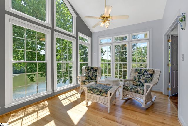 5 Blue Sky Trail, Travelers Rest, SC 29690