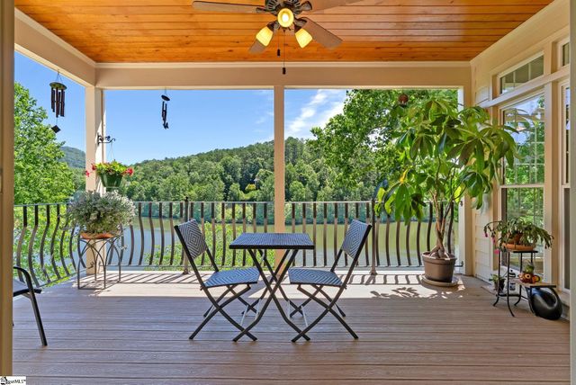 5 Blue Sky Trail, Travelers Rest, SC 29690