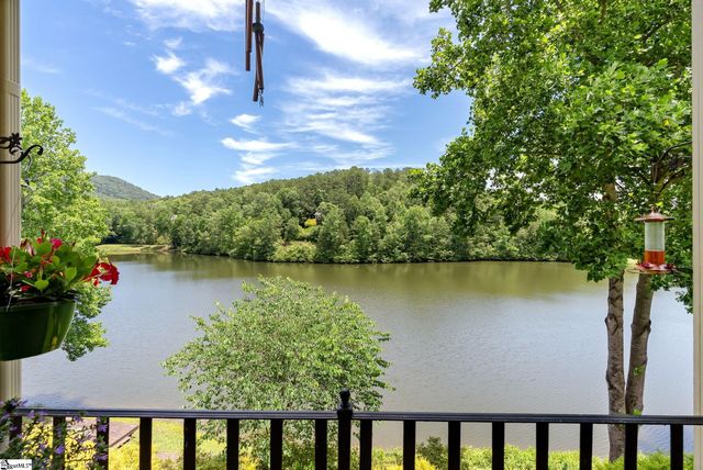 5 Blue Sky Trail, Travelers Rest, SC 29690