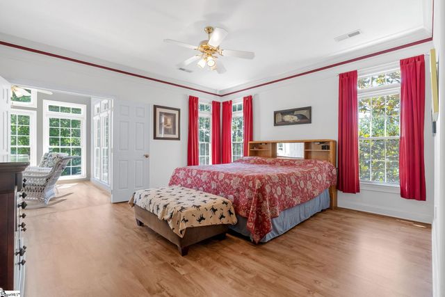 5 Blue Sky Trail, Travelers Rest, SC 29690