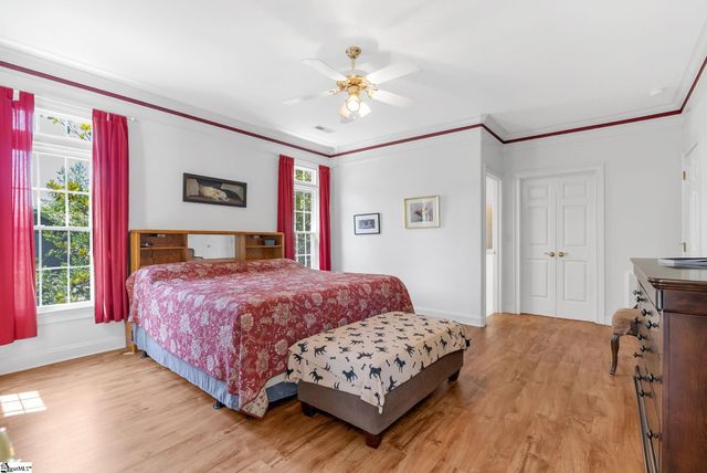 5 Blue Sky Trail, Travelers Rest, SC 29690