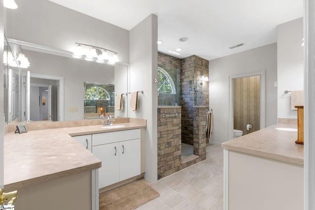 5 Blue Sky Trail, Travelers Rest, SC 29690