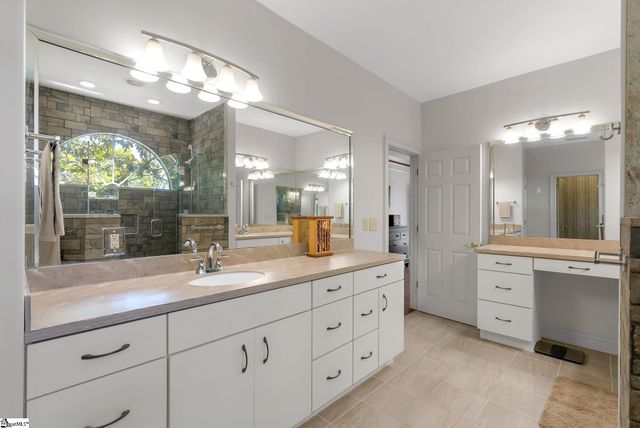 5 Blue Sky Trail, Travelers Rest, SC 29690