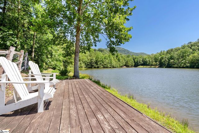 5 Blue Sky Trail, Travelers Rest, SC 29690