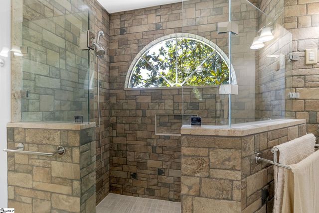 5 Blue Sky Trail, Travelers Rest, SC 29690