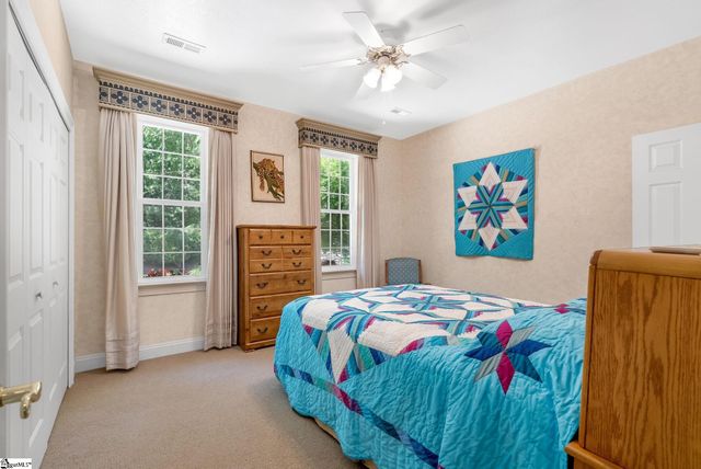 5 Blue Sky Trail, Travelers Rest, SC 29690