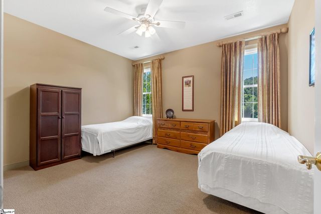 5 Blue Sky Trail, Travelers Rest, SC 29690