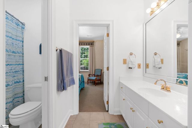 5 Blue Sky Trail, Travelers Rest, SC 29690