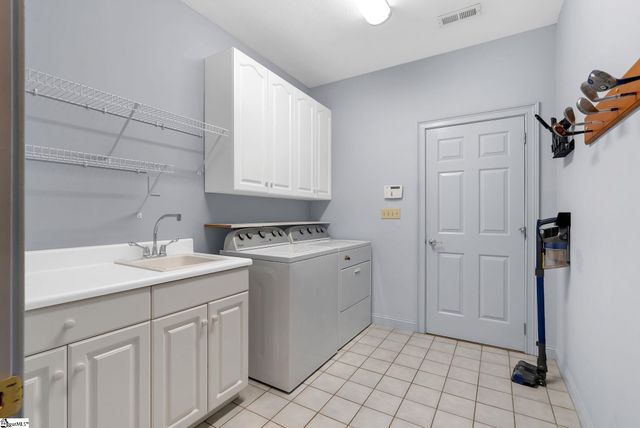 5 Blue Sky Trail, Travelers Rest, SC 29690