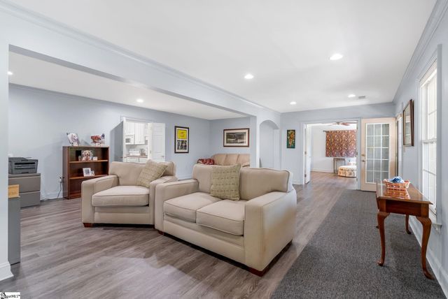 5 Blue Sky Trail, Travelers Rest, SC 29690